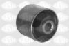 RENAU 5000387433 Mounting, axle beam